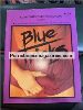 Blue Tricks vol 1 no 3 Gay Male Nude Correspondence Magazine